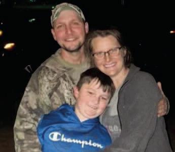 Vidor man dies after fall at Jefferson County worksite