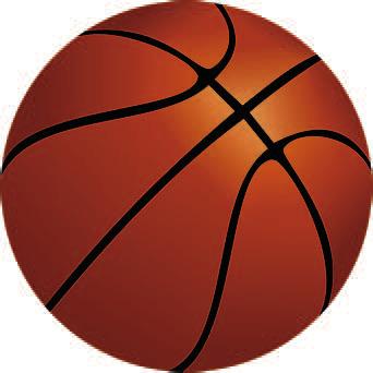 Varsity girls drop two last week
