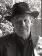 Bartee Haile