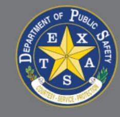 Escaped Inmate Convicted of Murder Added to Texas 10 Most Wanted Fugitives List