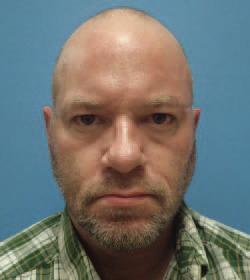 OC Sheriff’s deputies arrest felon with tear gas, drugs and weapons
