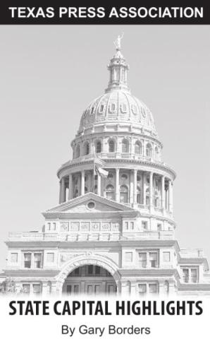 Filing period for 2022 primary opens