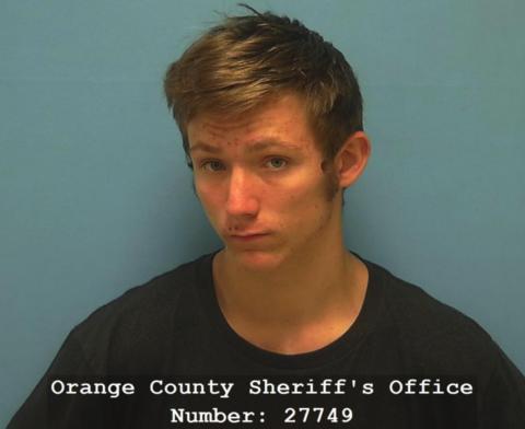 Vidor ISD student arrested after making threats