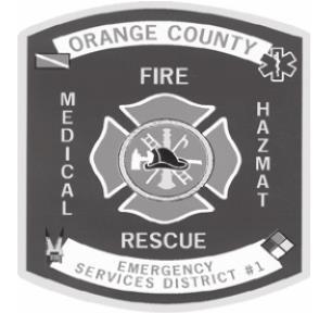 Fire Calls