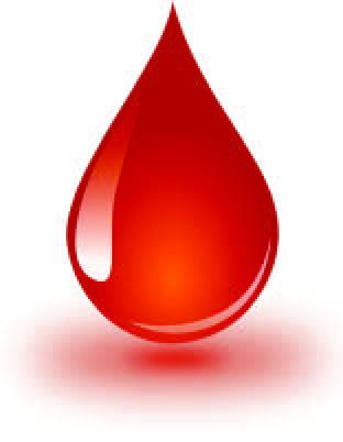 Firefighters Hosting Blood Drive Saturday
