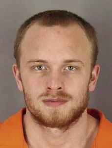 Citizen tip leads to Vidor man’s arrest
