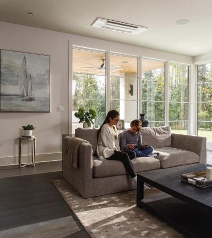 7 Ways to Reduce Home Energy Costs