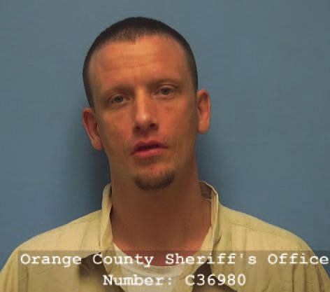 Joseph Damon Gorney Courtesy Photo
