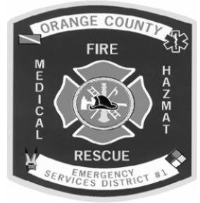 Fire Calls
