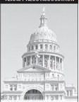 STATE CAPITAL HIGHLIGHTS 