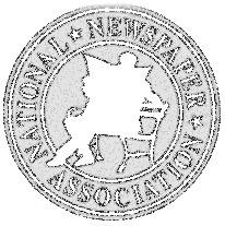 Member