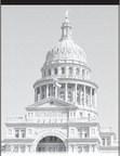 Senate, House begin budget reconciliation process