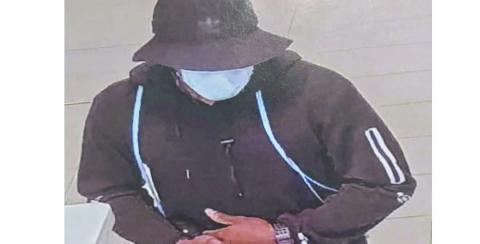 First State Bank robbed, FBI and VPD seek leads