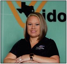 Vidor City Council votes 4-2