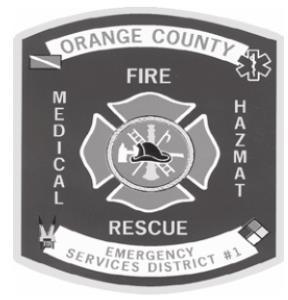 Fire Calls