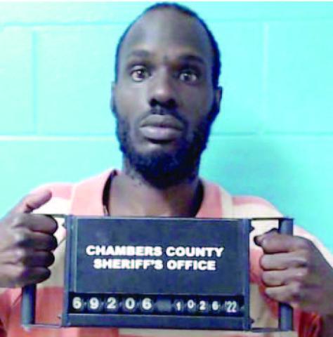 Vidor couple victims of carjacking by pistol wielding felon