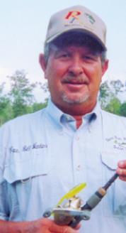 A closer Orange look County at Publishing hunting Company ethics