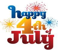 Fireworks are not allowed inside the City of Vidor