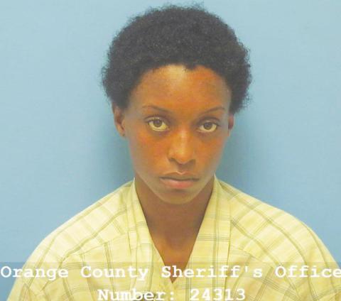 City/County traffic bust nets trio on gun and felony weed charges