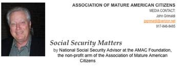 Ask Rusty – Why Is my Age 70 Benefit not Higher Than My January Amount?