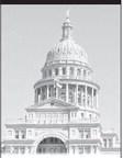 What to expect in legislative session