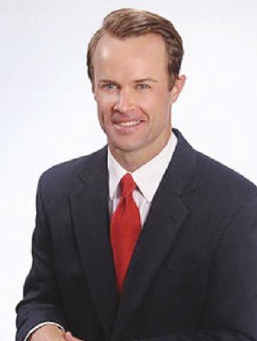 Phelan announces campaign for re-election