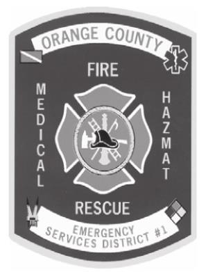 Fire Calls