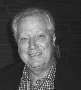 Ask Rusty – Can Someone Work While Collecting Social Security Disability?
