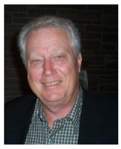 Ask Rusty – Please Help Us with Social Security Planning