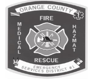 Fire Calls