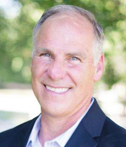Texit bill filed-will Texans see it on November ballot?