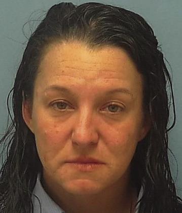 Tonya Nicole Veazy