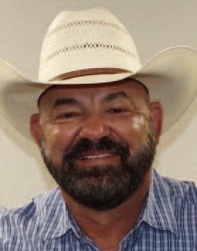 	Mooney seeking another term as sheriff