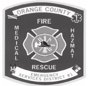Fire Calls