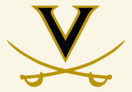 Vidor 28 v.