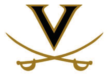 Pirates 2-3 in Montgomery Tournament