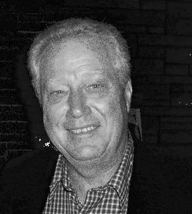 Social Security Matters