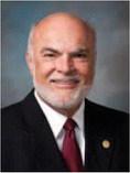 Sen. Nichols Releases Statement