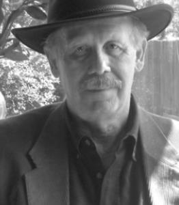 “Guardsmen” hunt down leader of Oklahombres