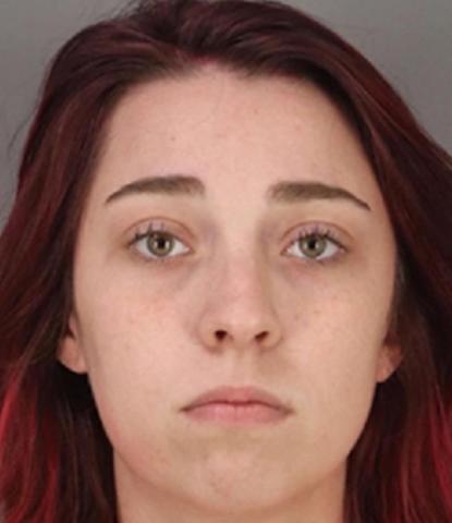 Jefferson County grand jury indicts pair for murder of Vidor teen