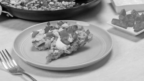 Quick, Easy Recipes to Add to Your Dinner Rotation