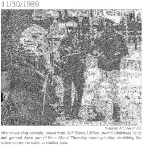 Alt Text for Image