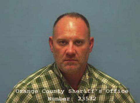 Jesse William Thomas