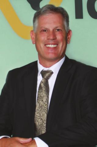From the desk of the city manager...