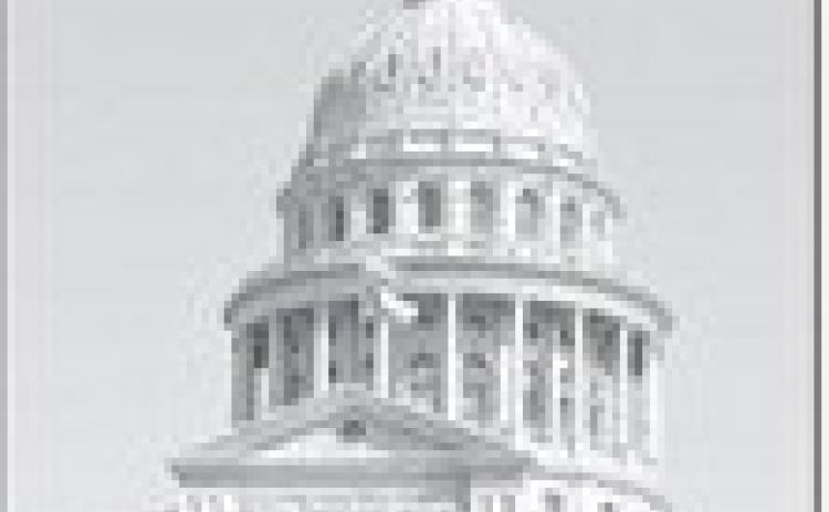 Paxton acquitted on all impeachment counts