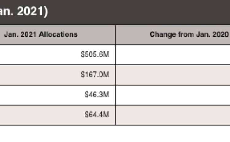Vidor sales tax drops again, joins Rose City, Pinehurst