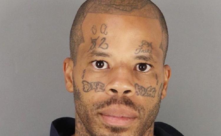 PA man arrested for Orange County murder facing multiple Jefferson County indictments