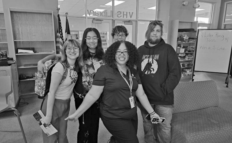 Full Sail University presents opportunities