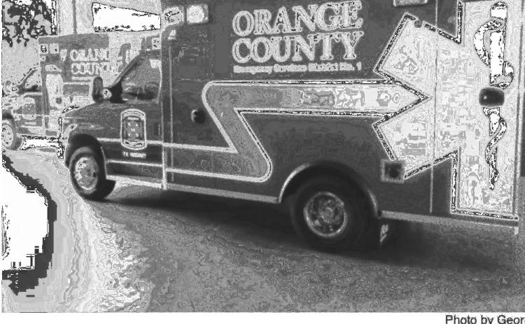 VIDOR’S PAST