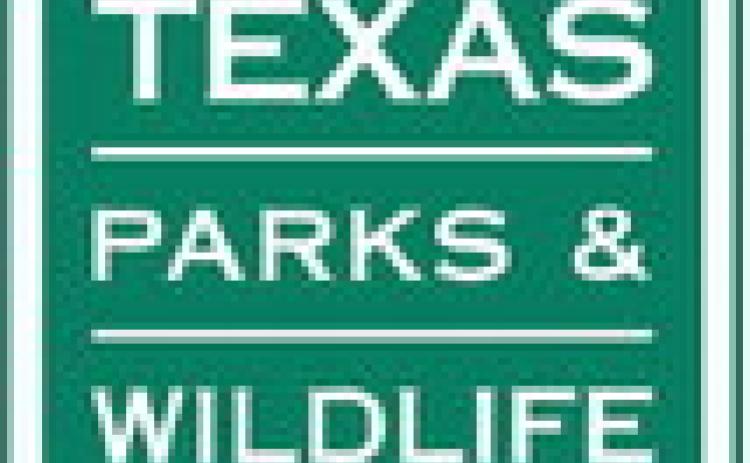 TPW Commission Approves Statewide Changes to Spotted Seatrout Regulations, Adopts Creation of Oyster Advisory Committee